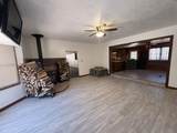 33 Carp Road - Photo 13