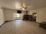 33 Carp Road - Photo 14