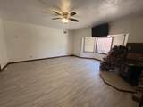 33 Carp Road - Photo 15