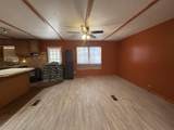 33 Carp Road - Photo 16