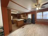 33 Carp Road - Photo 17
