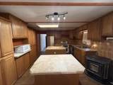 33 Carp Road - Photo 18