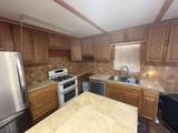 33 Carp Road - Photo 19