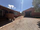 33 Carp Road - Photo 2