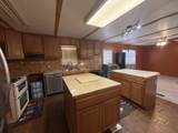 33 Carp Road - Photo 20