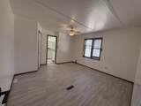33 Carp Road - Photo 21