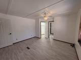 33 Carp Road - Photo 22