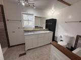 33 Carp Road - Photo 23