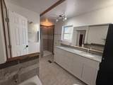 33 Carp Road - Photo 24