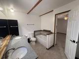 33 Carp Road - Photo 25