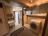 33 Carp Road - Photo 26