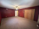 33 Carp Road - Photo 28