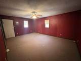 33 Carp Road - Photo 29