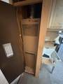 33 Carp Road - Photo 30