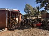 33 Carp Road - Photo 31