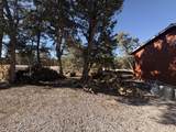 33 Carp Road - Photo 32