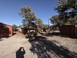 33 Carp Road - Photo 33