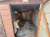 33 Carp Road - Photo 34