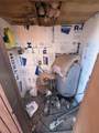 33 Carp Road - Photo 36