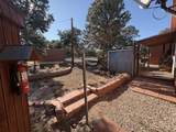 33 Carp Road - Photo 37