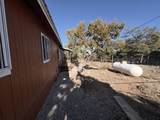 33 Carp Road - Photo 38
