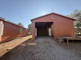 33 Carp Road - Photo 4