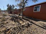 33 Carp Road - Photo 40