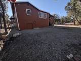33 Carp Road - Photo 41