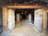 33 Carp Road - Photo 43