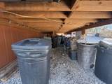 33 Carp Road - Photo 44