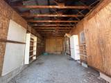 33 Carp Road - Photo 5