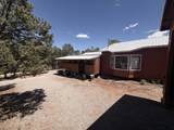 33 Carp Road - Photo 6