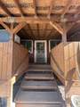 33 Carp Road - Photo 7