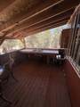 33 Carp Road - Photo 9