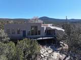 35 Gallinger Lane - Photo 1