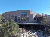 35 Gallinger Lane - Photo 2