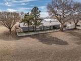 522 Clark Circle - Photo 10