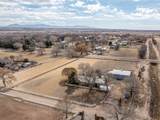 522 Clark Circle - Photo 11