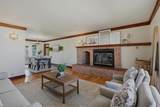 522 Clark Circle - Photo 12