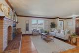 522 Clark Circle - Photo 13