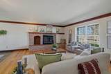 522 Clark Circle - Photo 14