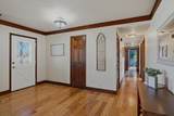 522 Clark Circle - Photo 15