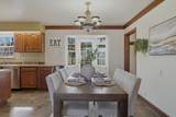 522 Clark Circle - Photo 16