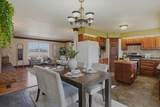 522 Clark Circle - Photo 17