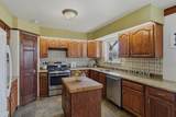 522 Clark Circle - Photo 18