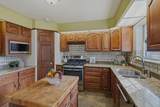 522 Clark Circle - Photo 19