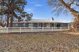 522 Clark Circle - Photo 2