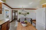 522 Clark Circle - Photo 20