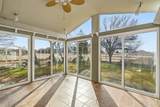 522 Clark Circle - Photo 21