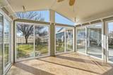 522 Clark Circle - Photo 22